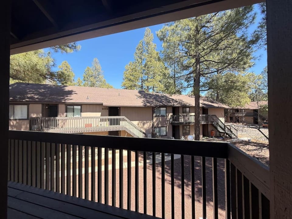 Sports Village, 1 BR 1 BA, Studio, Kitchenette House in Arizona