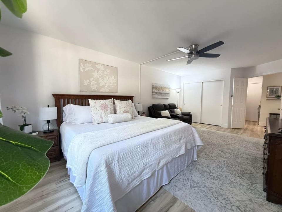 Sports Village, 1 BR 1 BA, Studio, Kitchenette House in Arizona