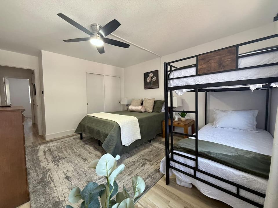Sports Village, 3 BR 2 BA, Fireplace, Sleeps 6 House in Arizona