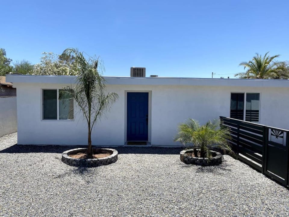Newly Updated, 2 BR 1 BA, U of A, Sam Hughes House in Tucson