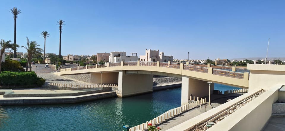 Day, Natural landscape, Street view