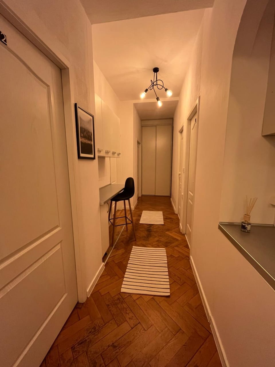 Prime Home BANKOWIEC Vacation rental in Pomeranian Voivodeship