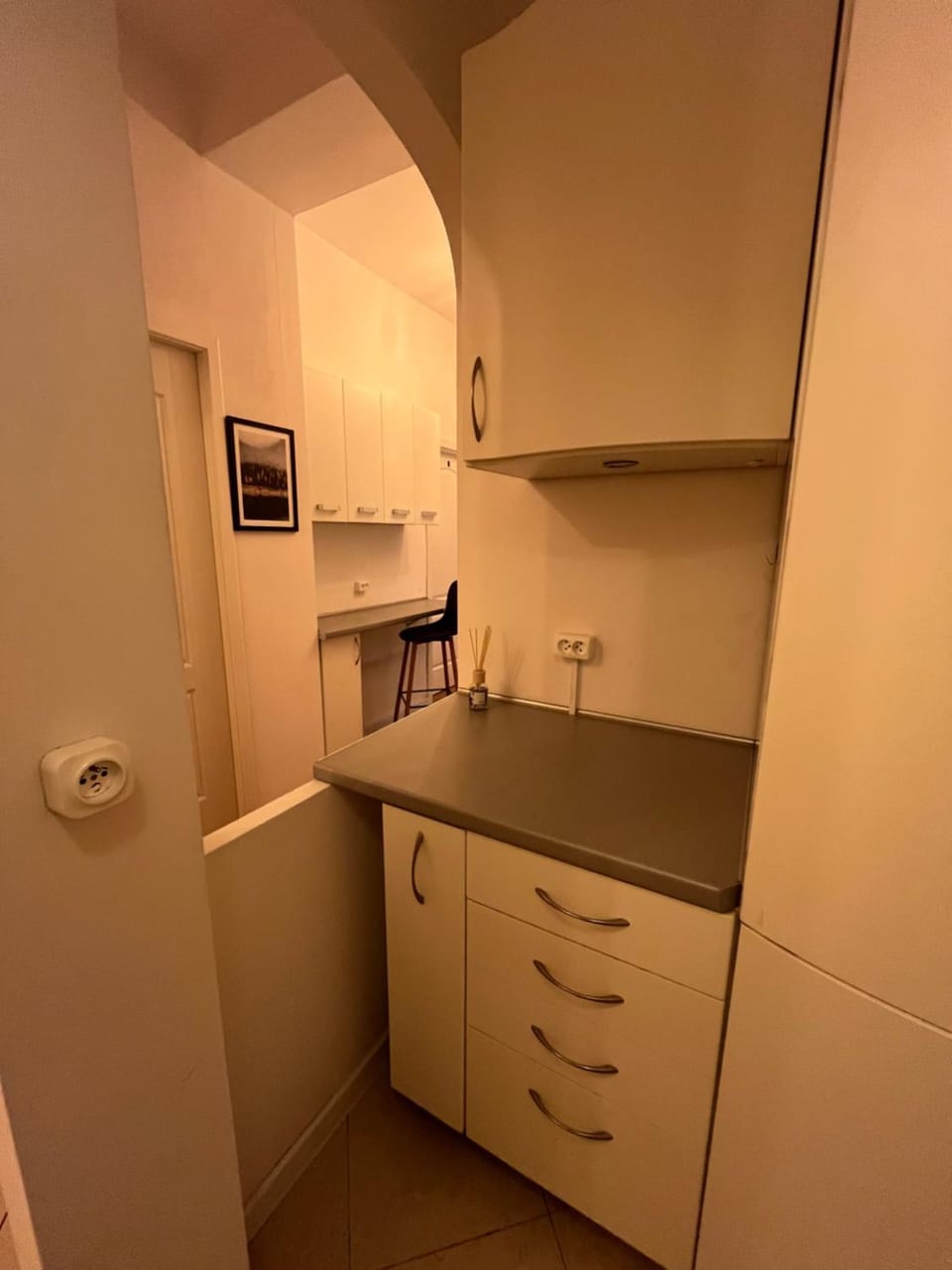 Prime Home BANKOWIEC Vacation rental in Pomeranian Voivodeship