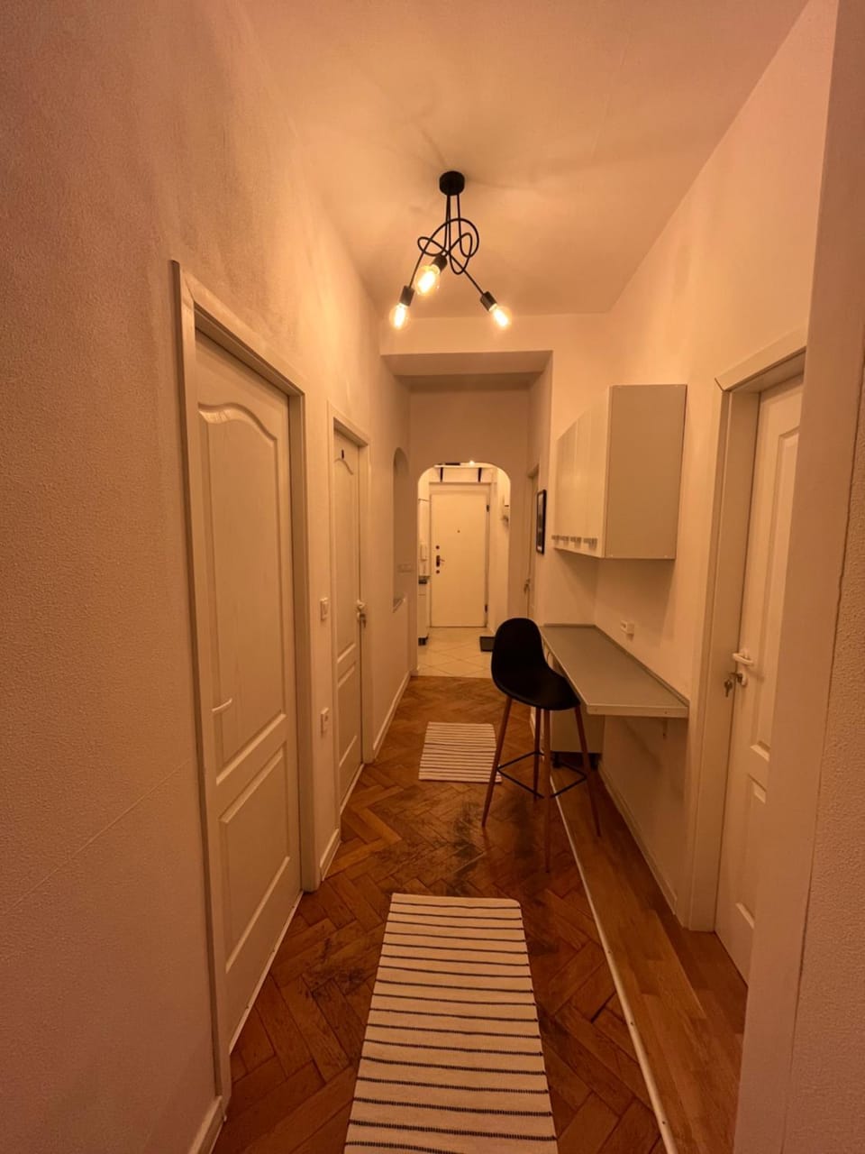 Prime Home BANKOWIEC Vacation rental in Pomeranian Voivodeship