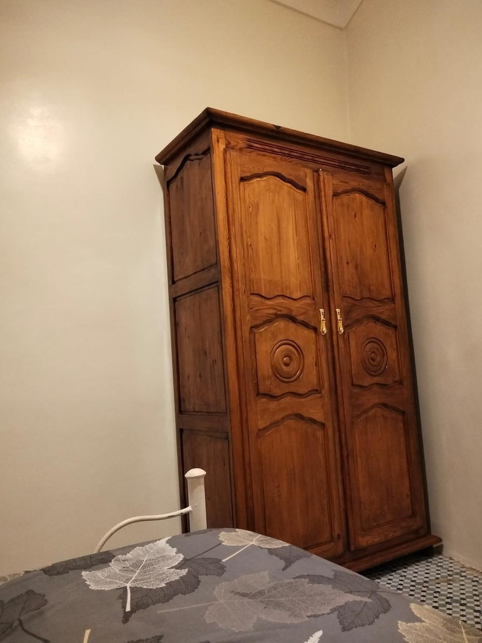 Lovely direct sea-view apartment in safi Apartment in Marrakesh-Safi