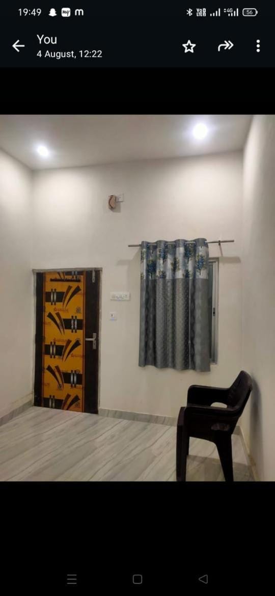 Manglam House Hotel in Nepal