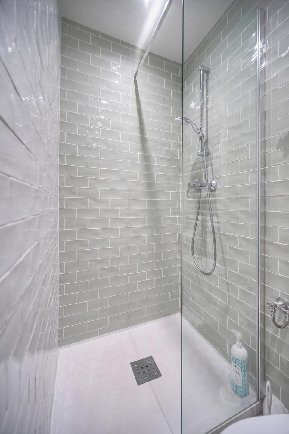 OFF"Suquet Boho Studio Historic Center & Charming View" Apartment in Cannes