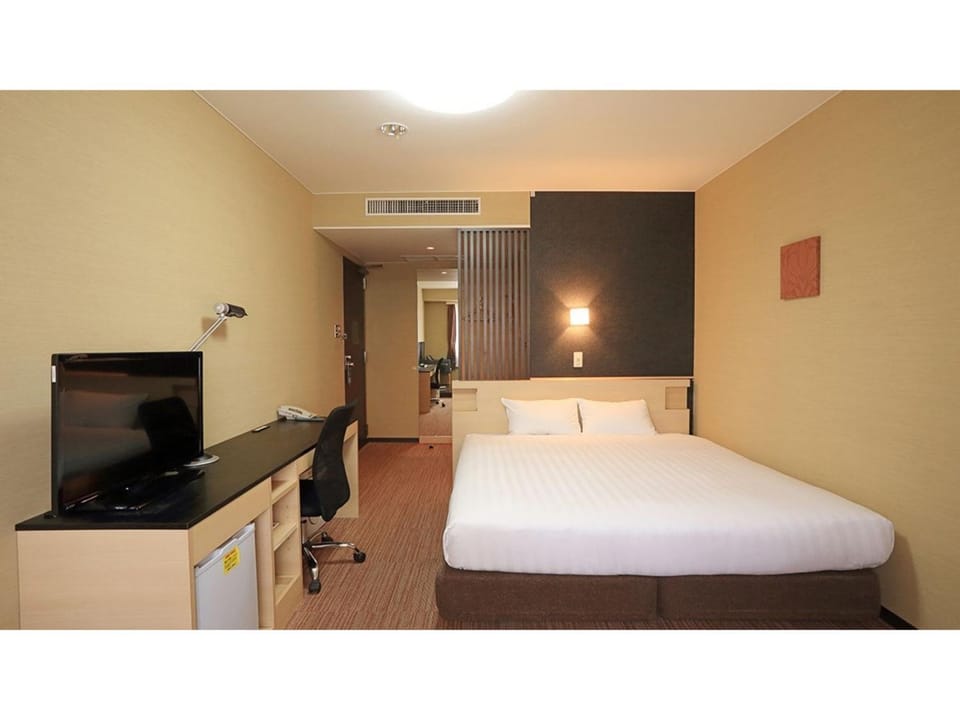 Smile Hotel Otsu Seta - Vacation STAY 66282v Hotel in Shiga, Japan