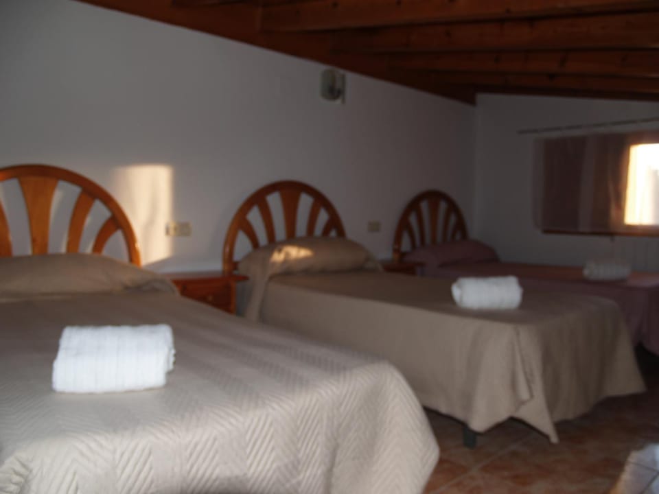 Apartamento2 San Cristobal cerca de Cuenca Apartment in La Mancha