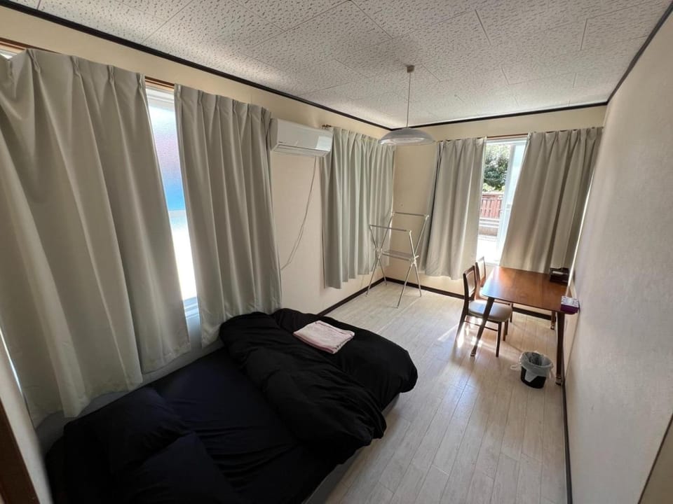 you are busy - Vacation STAY 67137v House in Japan