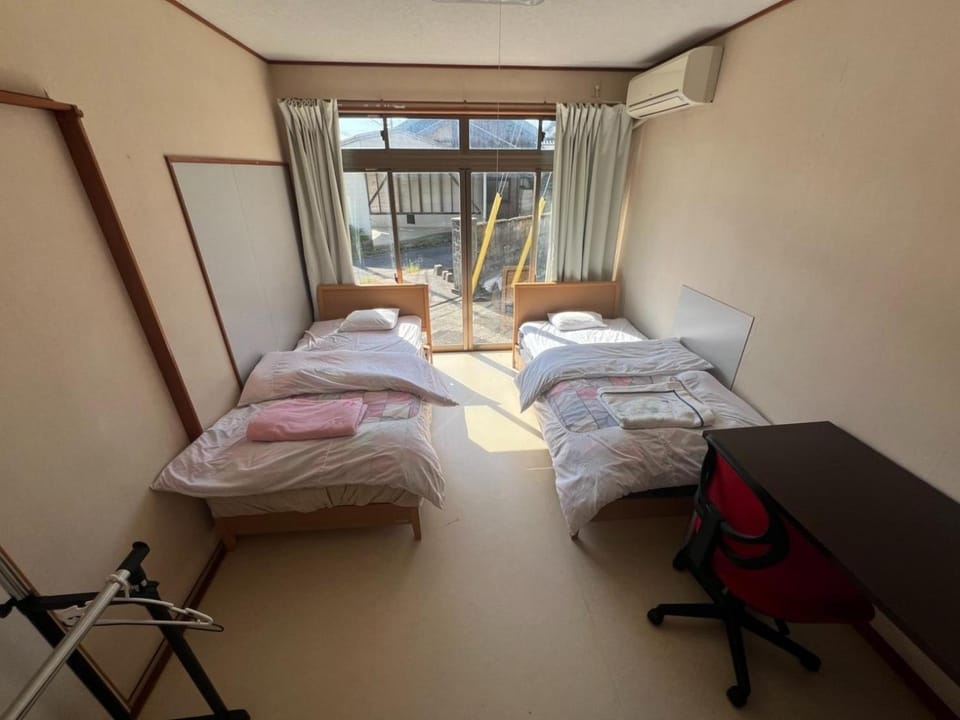 you are busy - Vacation STAY 67137v House in Japan