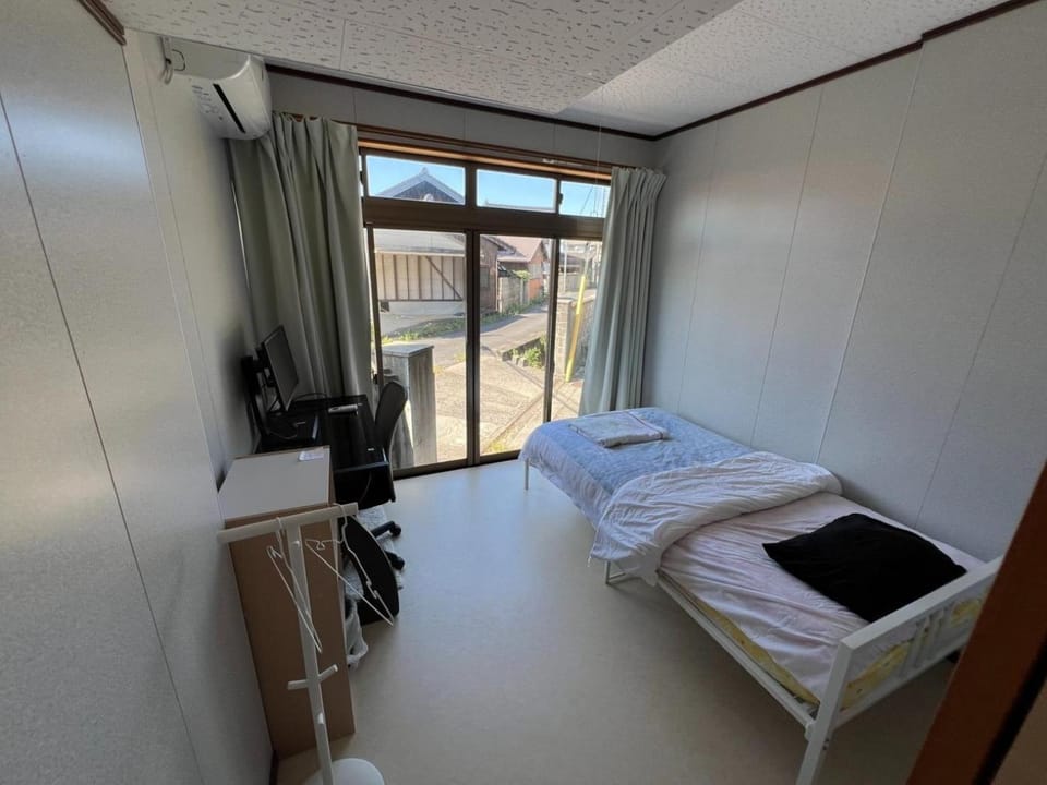 you are busy - Vacation STAY 67137v House in Japan