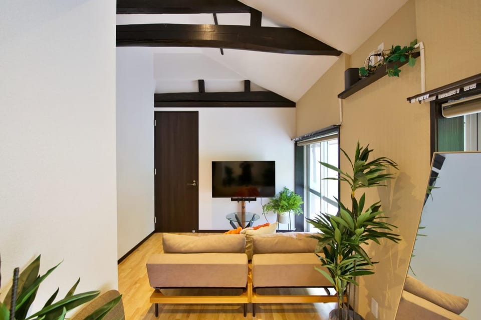 ZA215 Amesoko 747 - Vacation STAY 82962v House in Okinawa Prefecture
