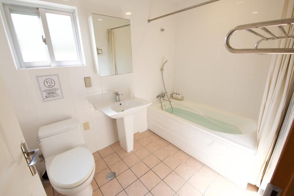 Kunigami County - House - Vacation STAY 82986v House in Okinawa Prefecture