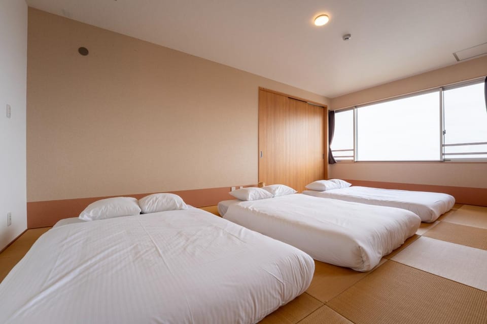 No, 27, No, 17 - Vacation STAY 84984v Hotel in Japan