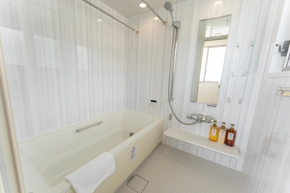 No, 27, No, 17 - Vacation STAY 84984v Hotel in Japan