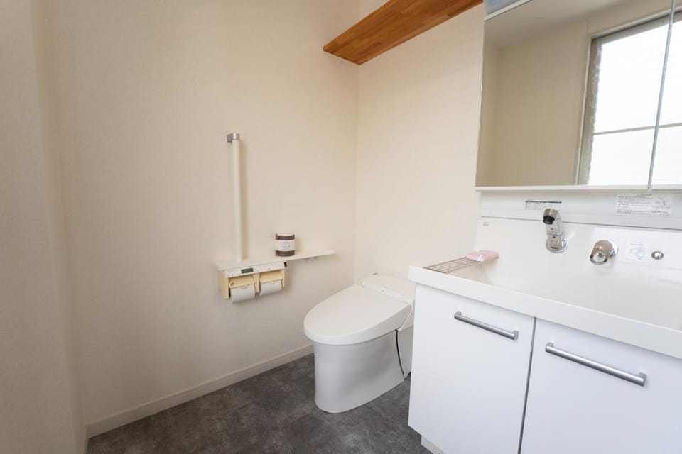 No, 27, No, 17 - Vacation STAY 15115v Hotel in Japan