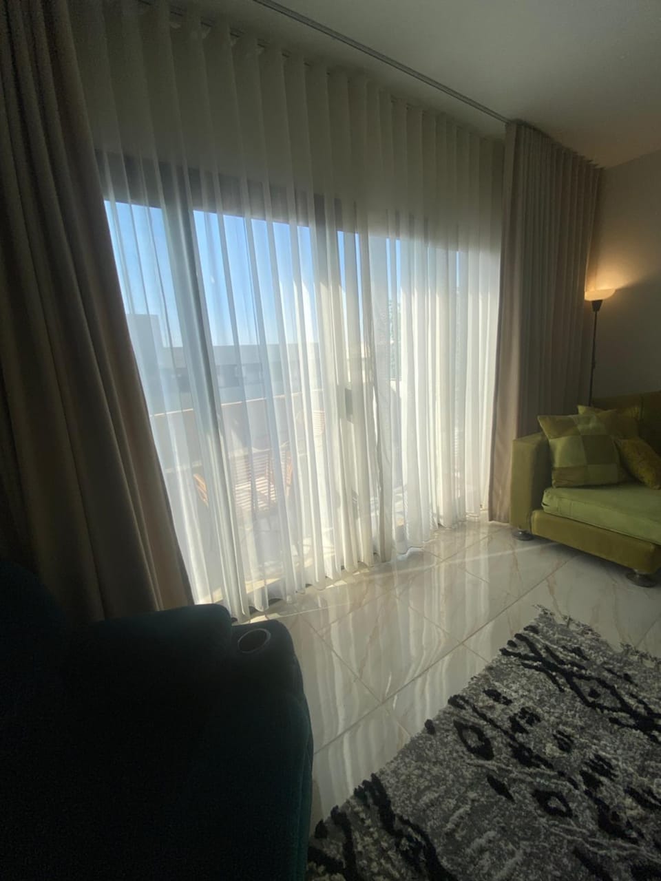 Pink Rose Apartment in Cairo Governorate