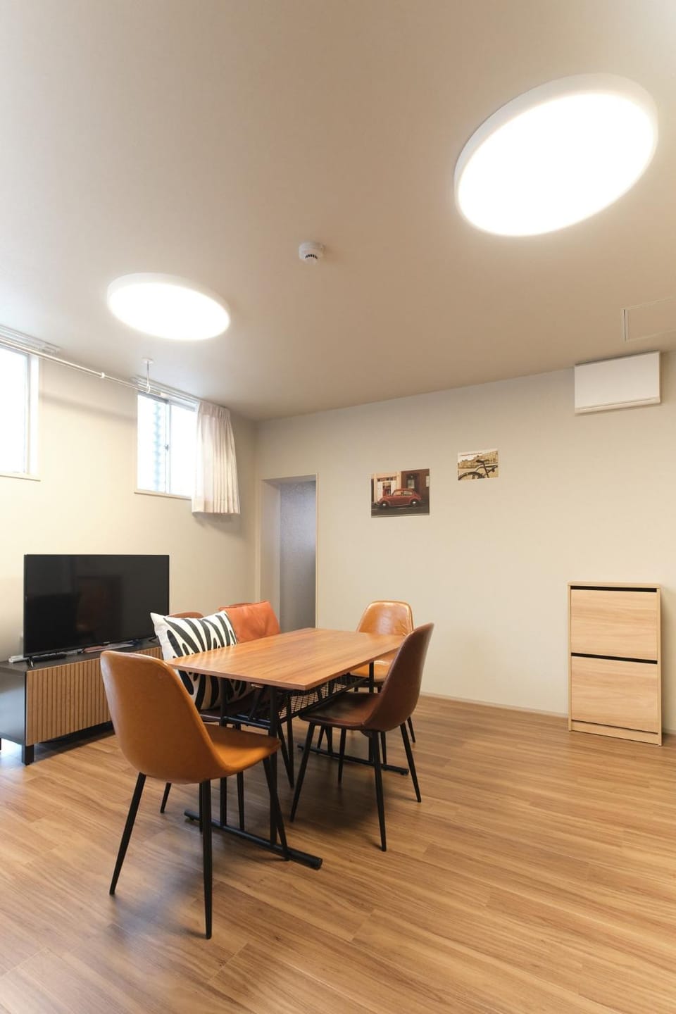 Matsubara Inn - Vacation STAY 88874v Apartment in Kanagawa Prefecture
