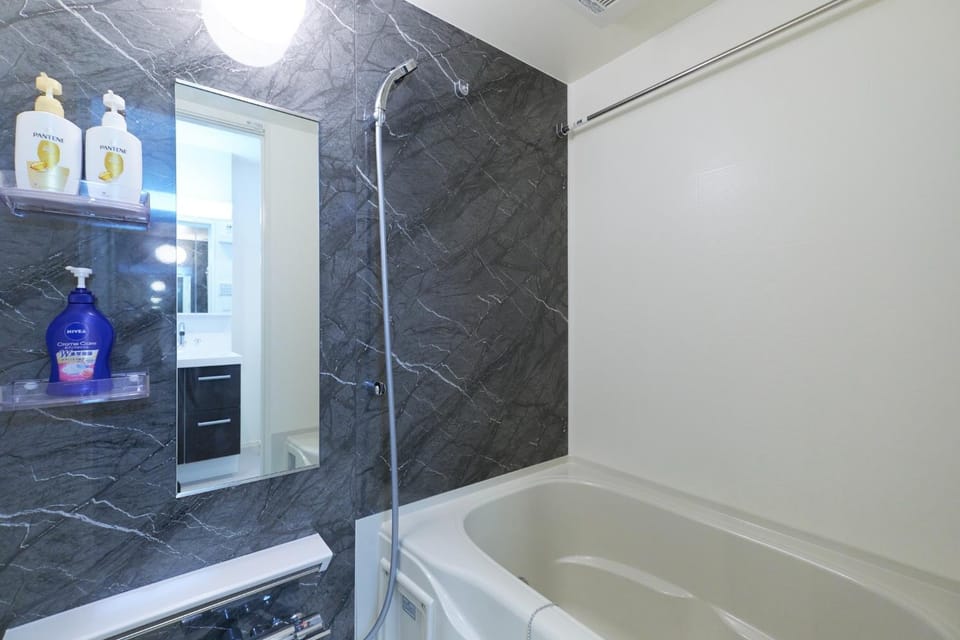 G-Stage 01 IKEBUKURO 3rd floor - Vacation STAY 90477v Apartment in Shinjuku