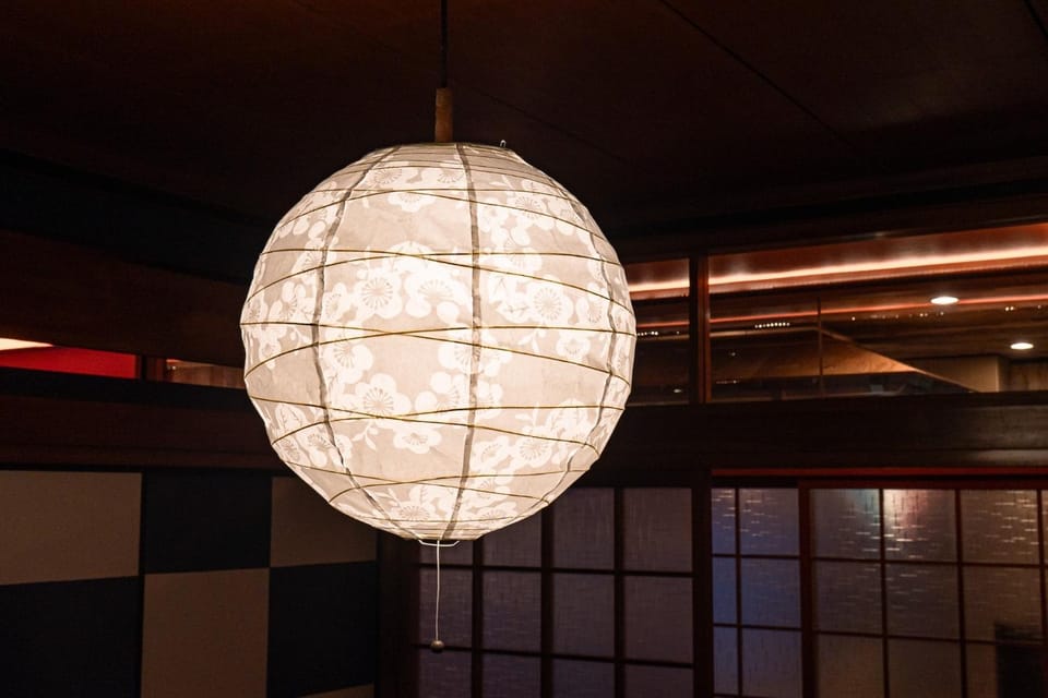 Guesthouse Sanbonmatsu Port - Vacation STAY 91415v House in Japan