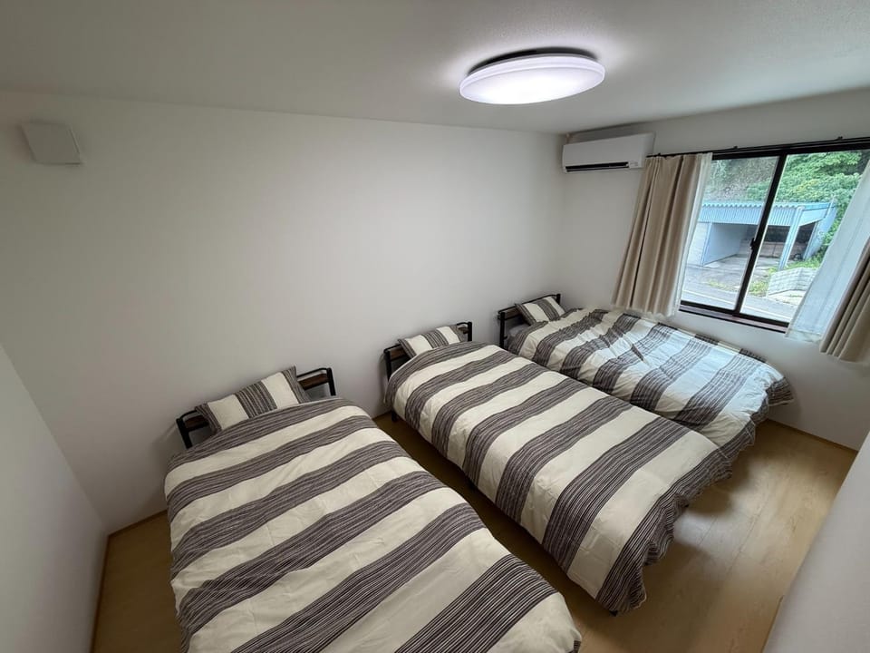County Market - House - Vacation STAY 03592v House in Tokyo Prefecture