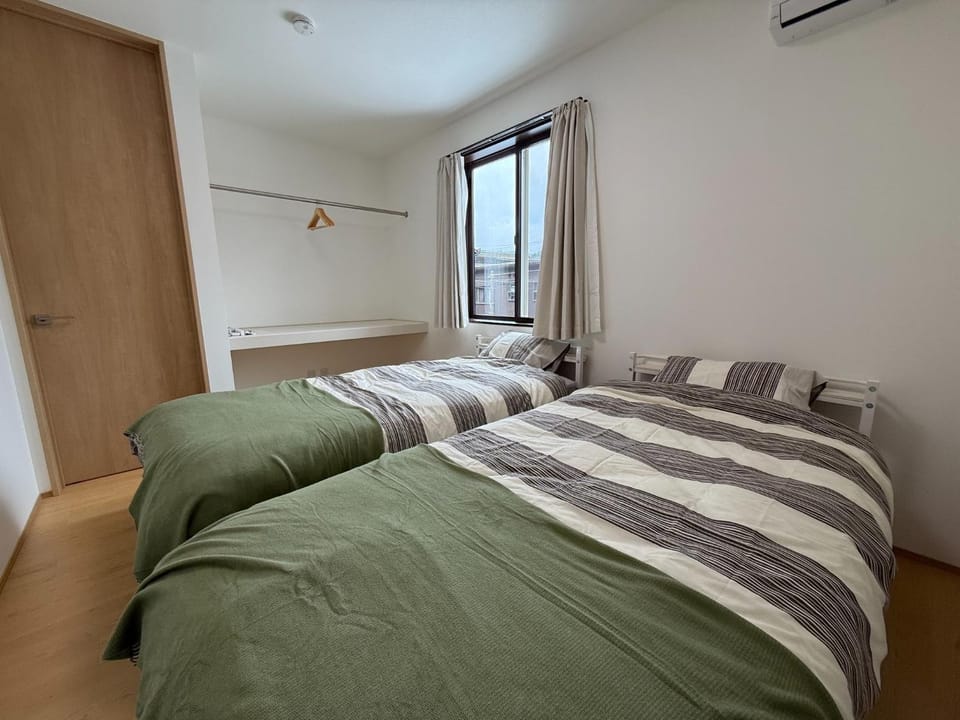 County Market - House - Vacation STAY 03592v House in Tokyo Prefecture