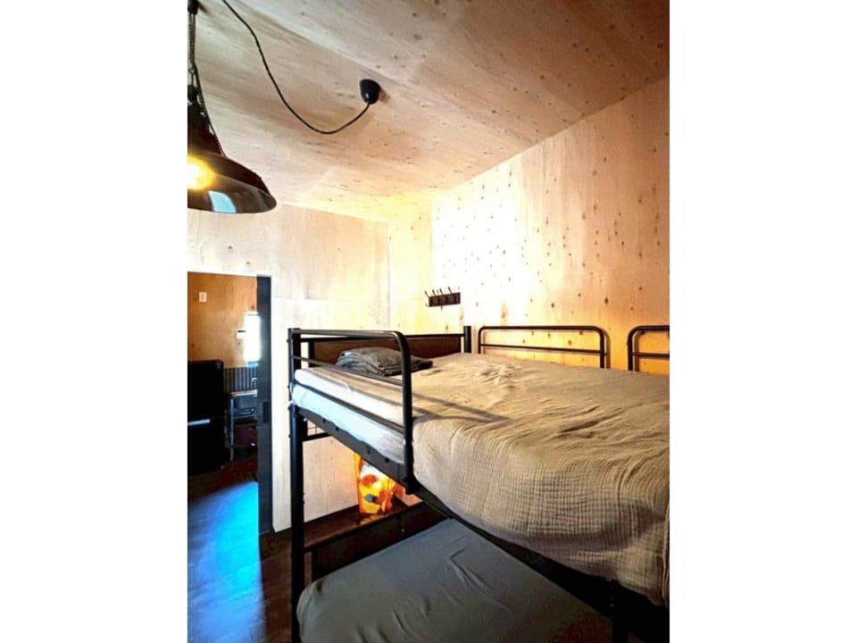 Cottage B&M - Vacation STAY 05964v House in Japan