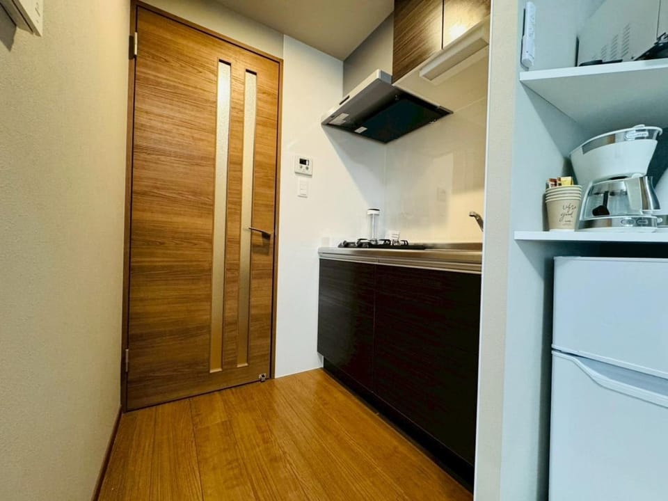 Modern Palazzo Hakata Minami Vogue503 - Vacation STAY 21003 Apartment in Fukuoka