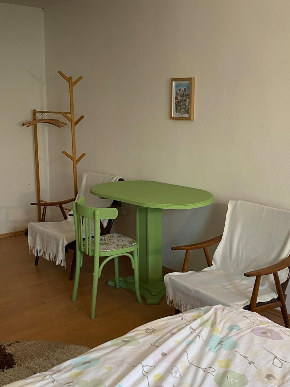 Cozy house with garden, gazebo and barbecue House in Lesser Poland Voivodeship