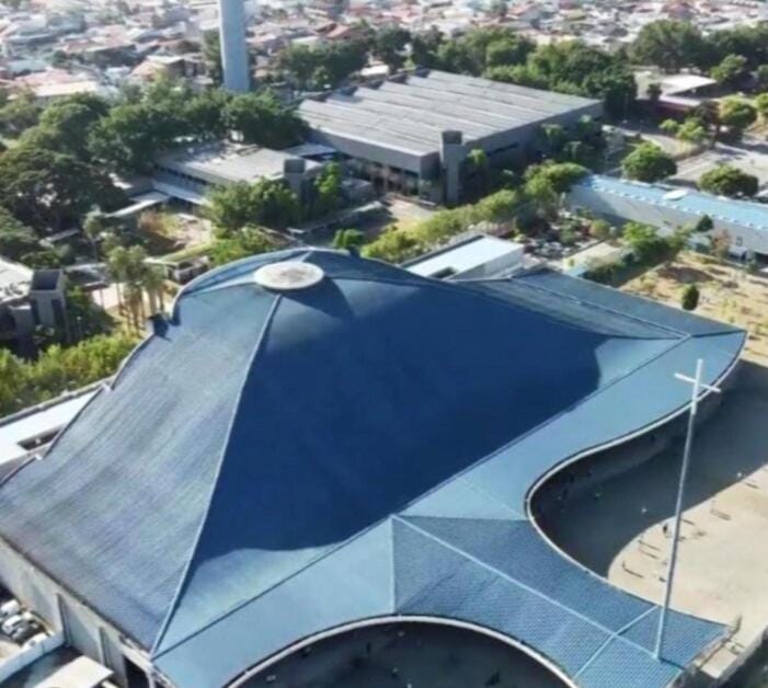 450 metros do autódromo Interlagos São Paulo Apartment in Sao Paulo City
