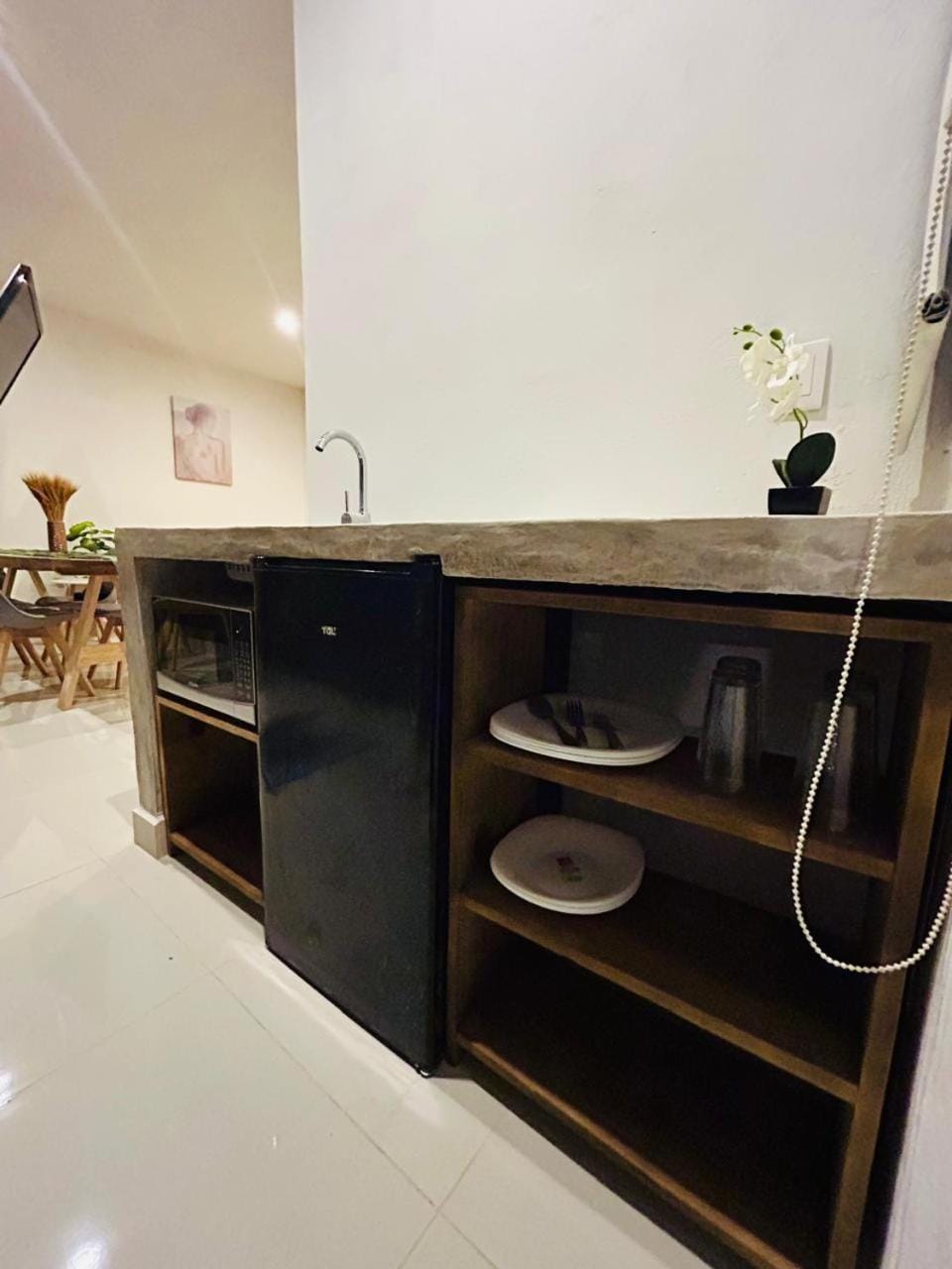 Alojamiento Centrico en Chetumal Apartment in State of Quintana Roo