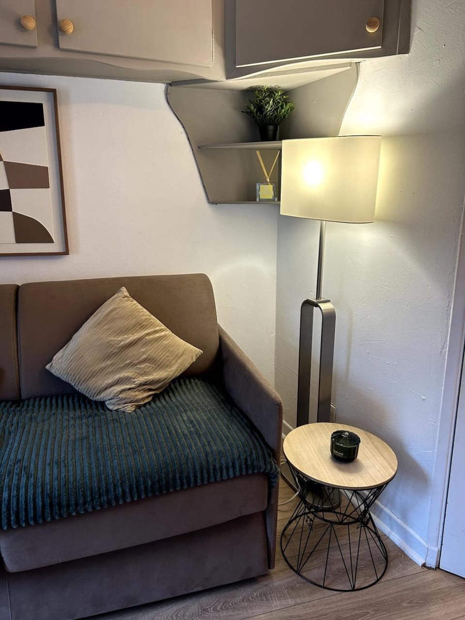Saint-Pierre Cocon Toulousain Apartment in Toulouse