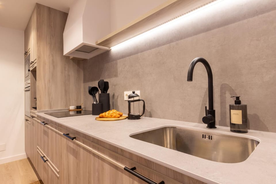 Brisa Marina - Design and relax in Costa Blanca House in Alacantí