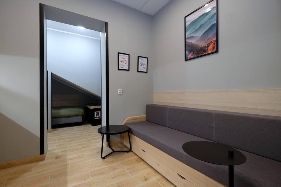Apartamenty blisko Centrum - Trakt Lubelski 11, Warszawa Apartment in Warsaw