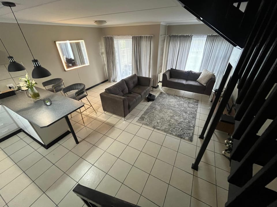The Grey Ivory Apartment in Port Alfred