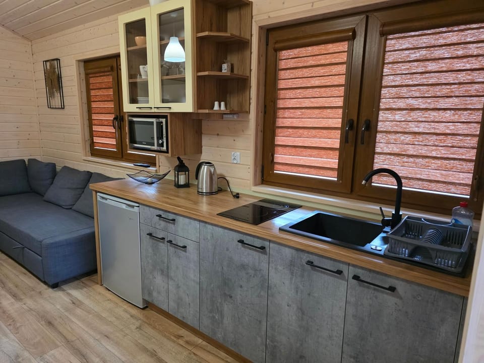 TV and multimedia, Kitchen or kitchenette, Living room, Seating area, pet friendly, stove