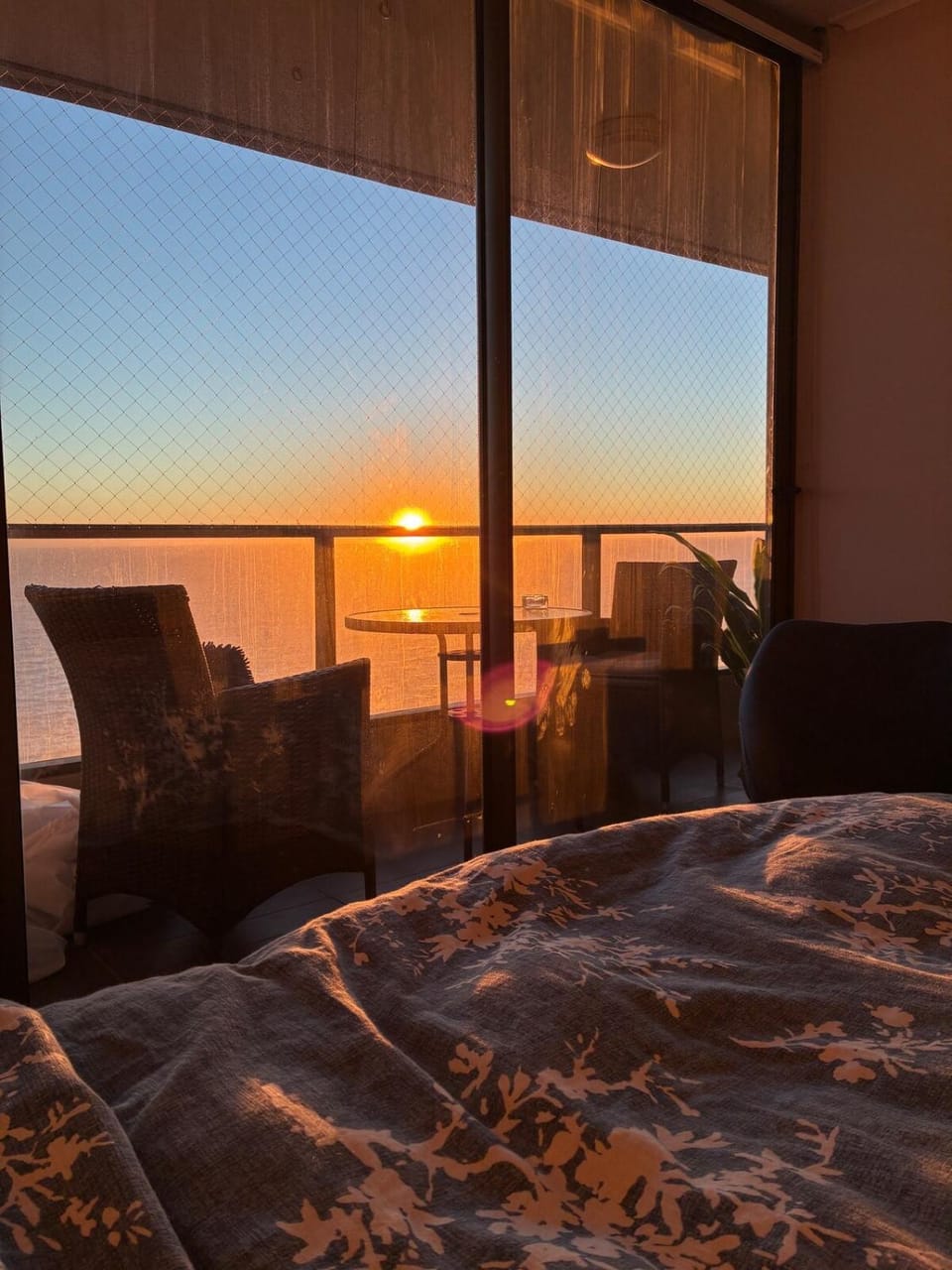 Hermoso departamento en Costa de Montemar, Concón -las piscinas sólo se pueden usar en arriendos sobre 15 días Apartment in Santiago Metropolitan Region
