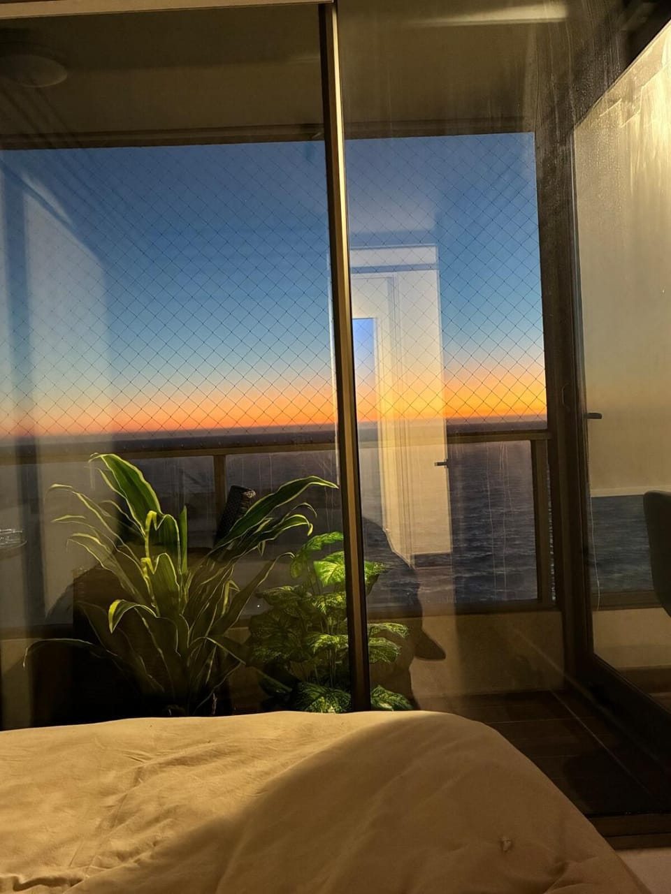Hermoso departamento en Costa de Montemar, Concón -las piscinas sólo se pueden usar en arriendos sobre 15 días Apartment in Santiago Metropolitan Region