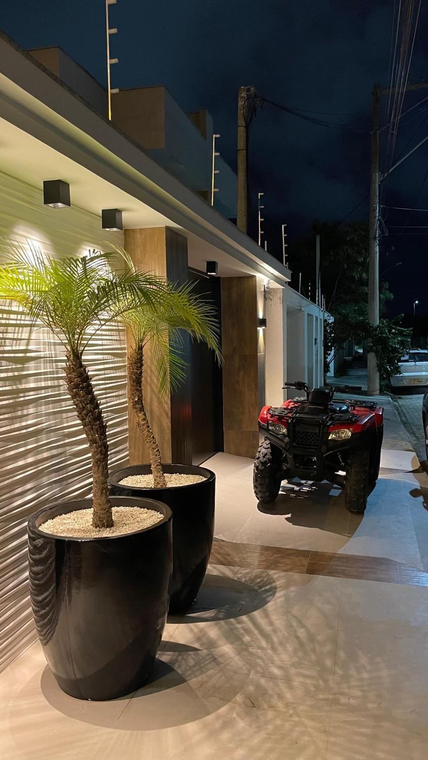 Mansão Prime House in Cabo Frio
