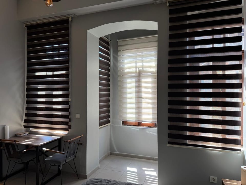 Pera Central Suites Room 5 Apartment in Istanbul