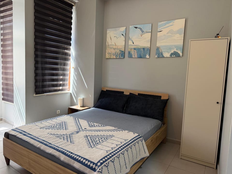 Pera Central Suites Room 5 Apartment in Istanbul