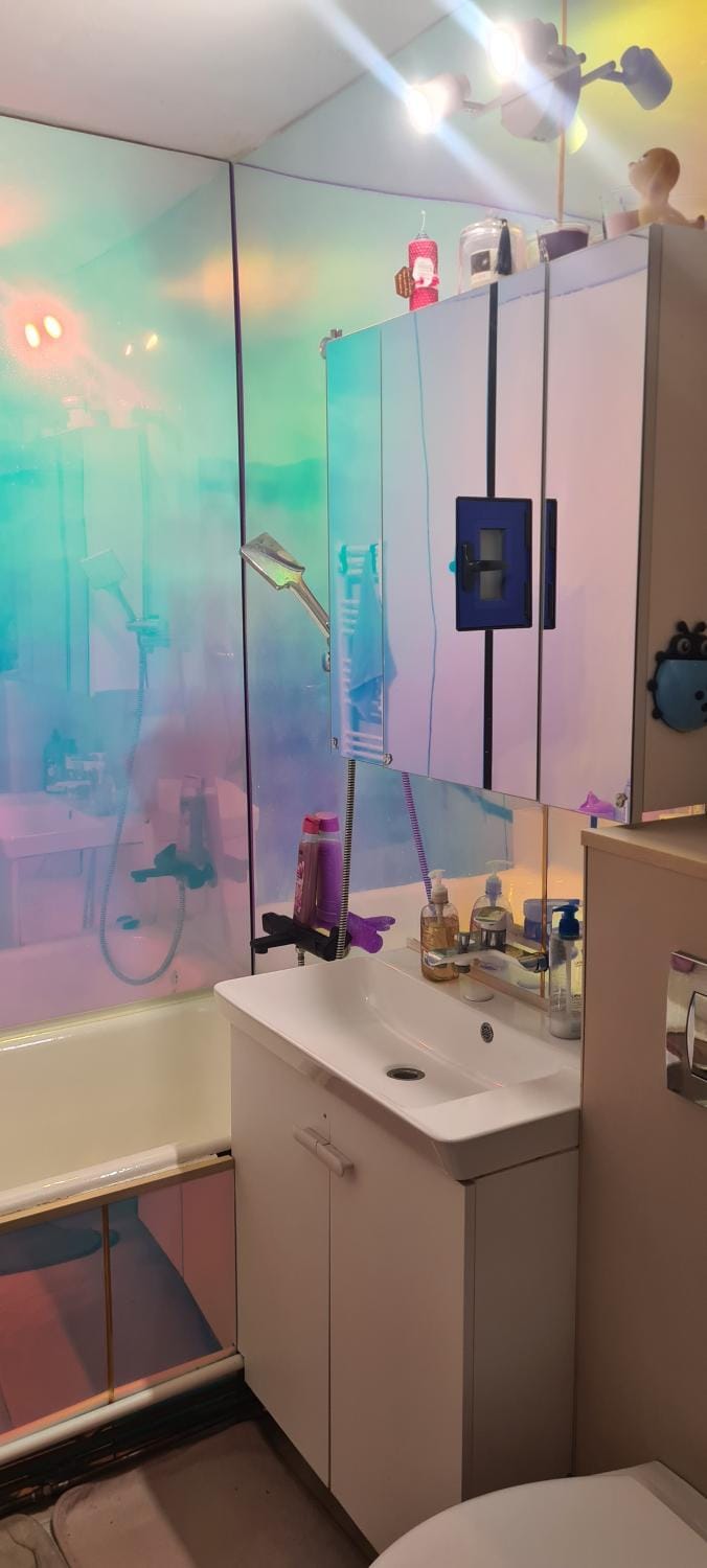 Ghivici Apartment in Craiova