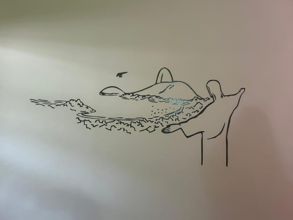 ApartamentoTop204 Bairro de Fátima Apartment in Santa Teresa