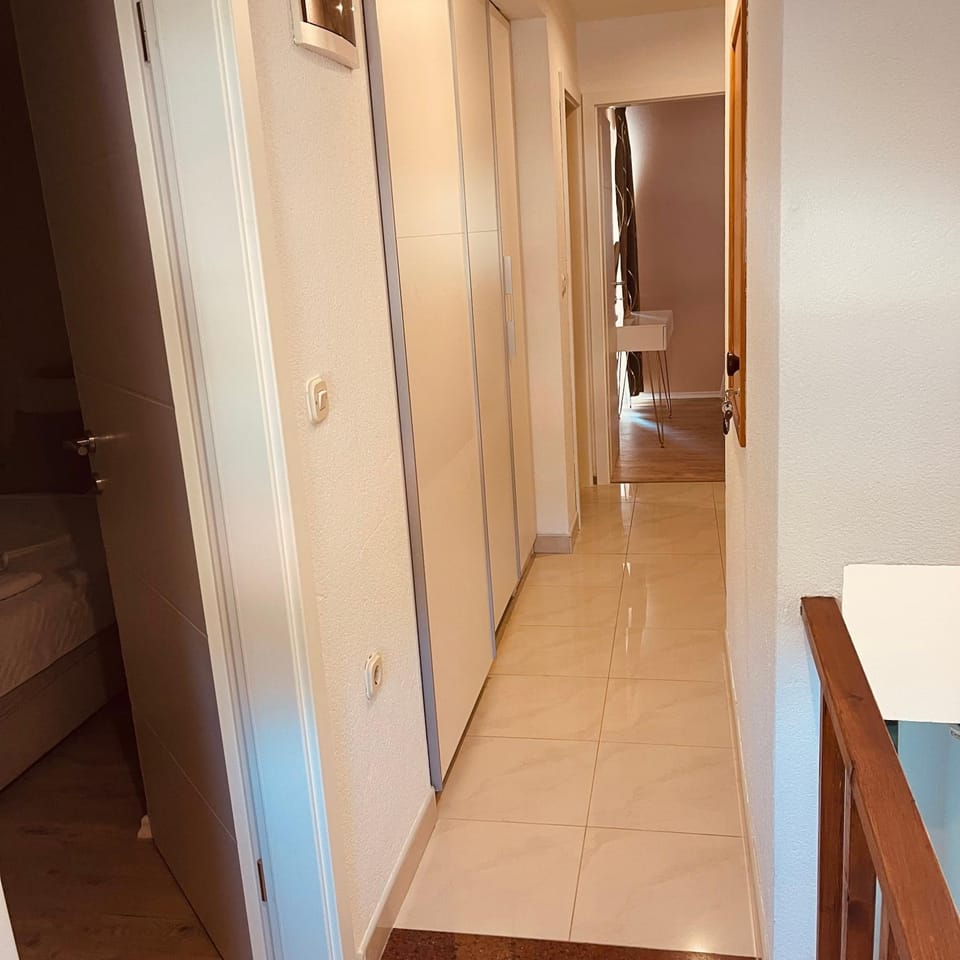 Bela & Mare Villa in Dubrovnik-Neretva County