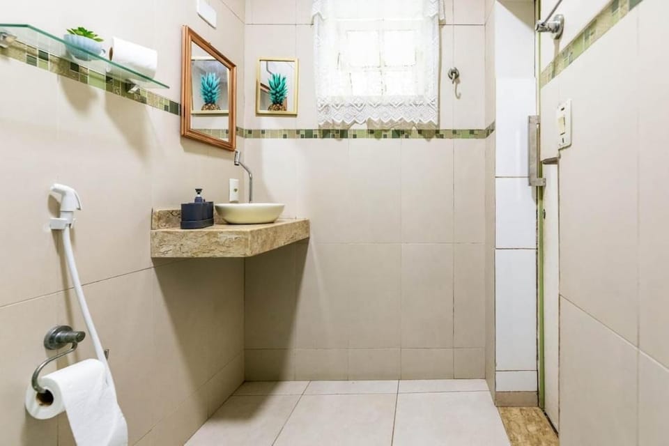 Casa Aconchegante Hotel in State of Rio de Janeiro