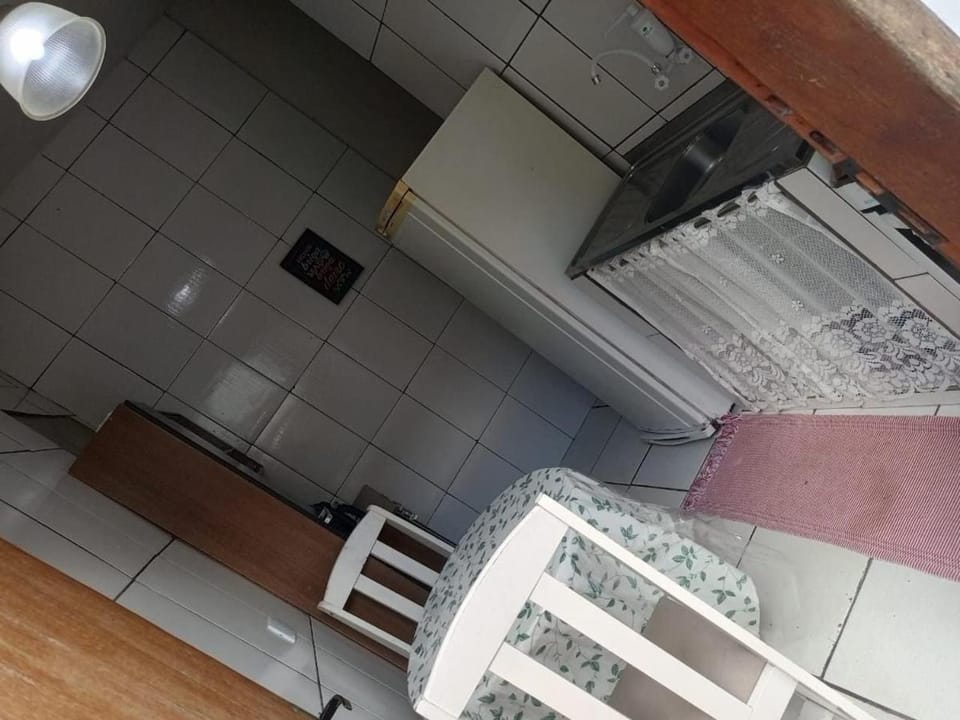 Casa Moderna Para 6 Pessoas Hotel in State of Rio de Janeiro