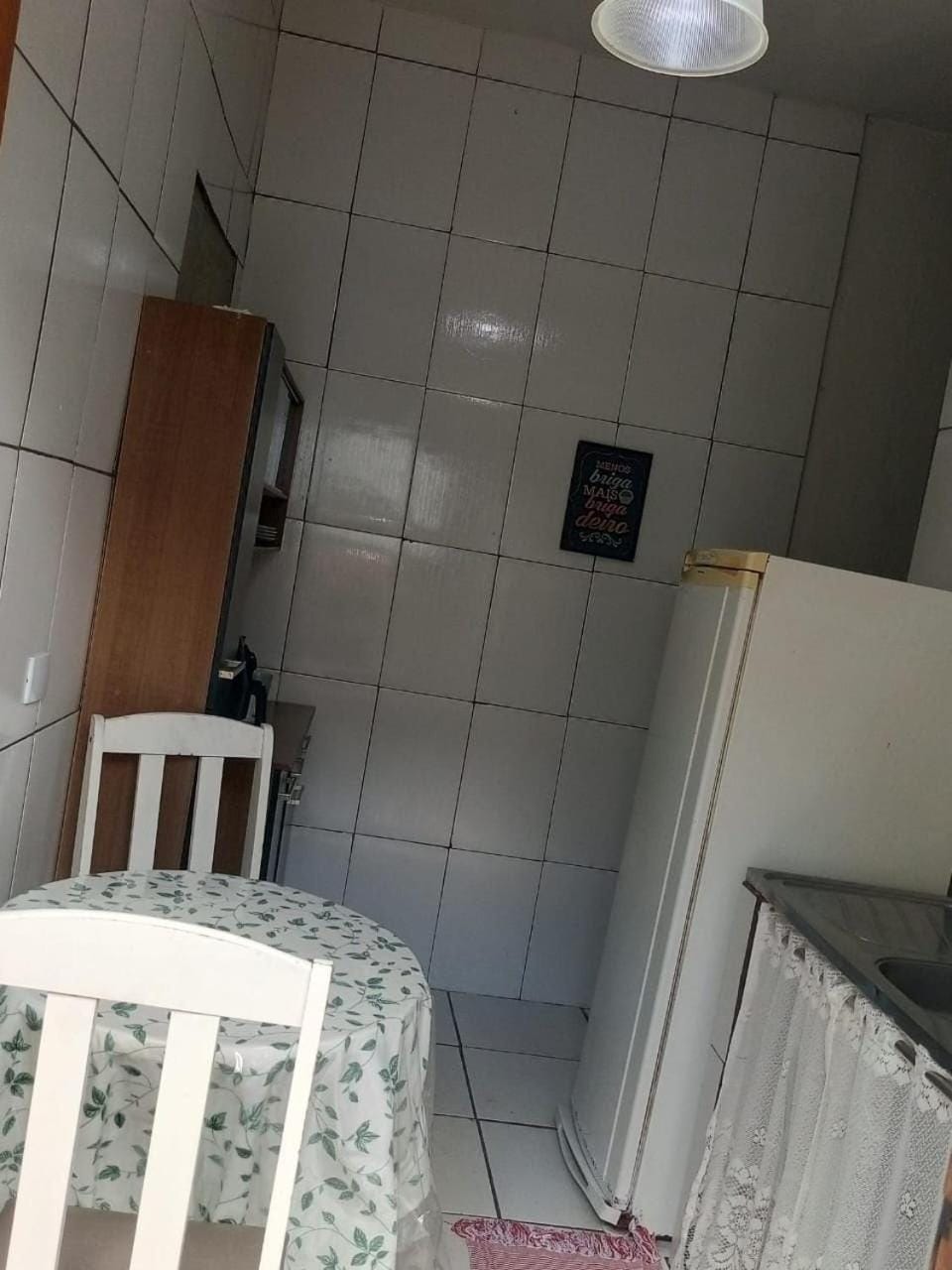 Casa Moderna Para 6 Pessoas Hotel in State of Rio de Janeiro