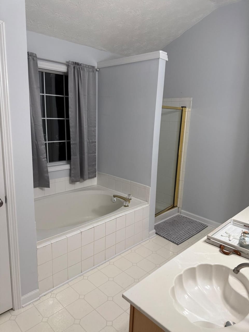 Quiet Cul-de-Sac Escape near Truist Park House in Marietta