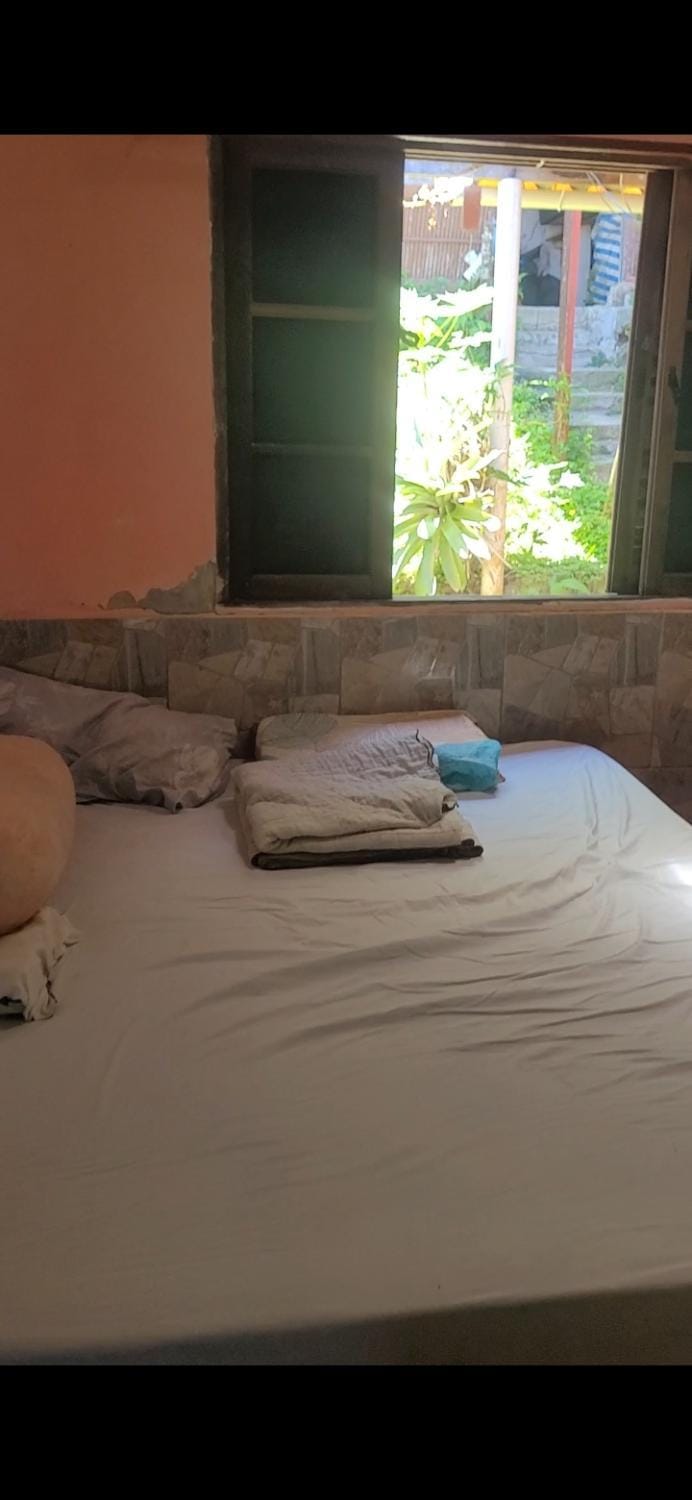 Casa promoção Caraguatatuba House in Caraguatatuba
